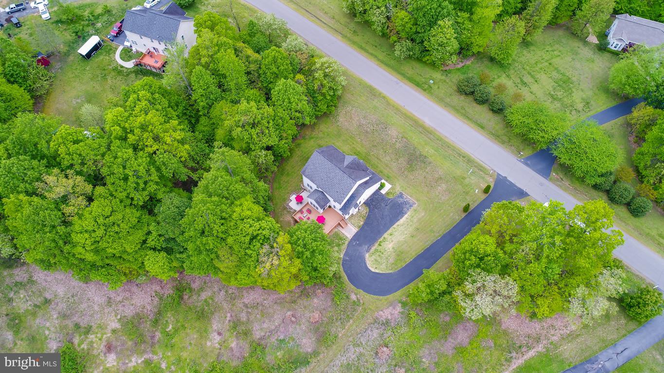 BATTERY RIDGE - Residential