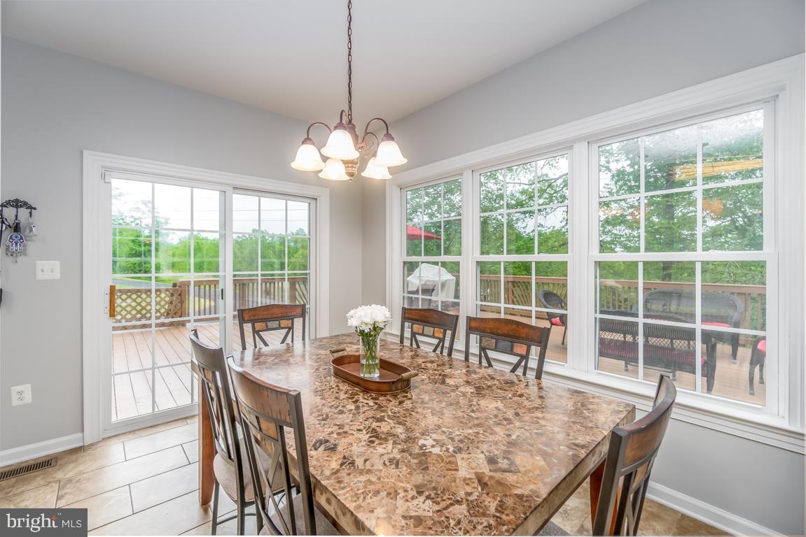 BATTERY RIDGE - Residential