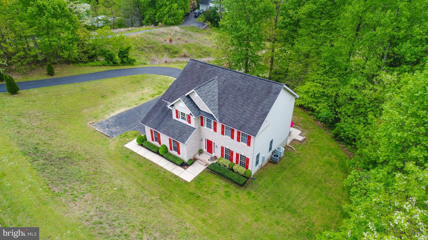 BATTERY RIDGE - Residential