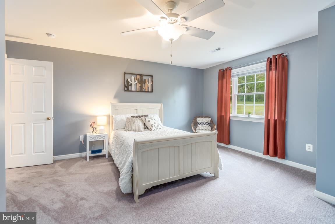 BATTERY RIDGE - Residential