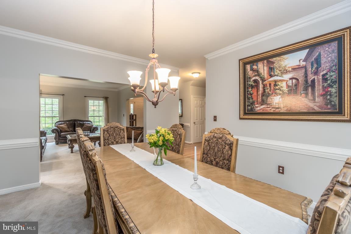 BATTERY RIDGE - Residential