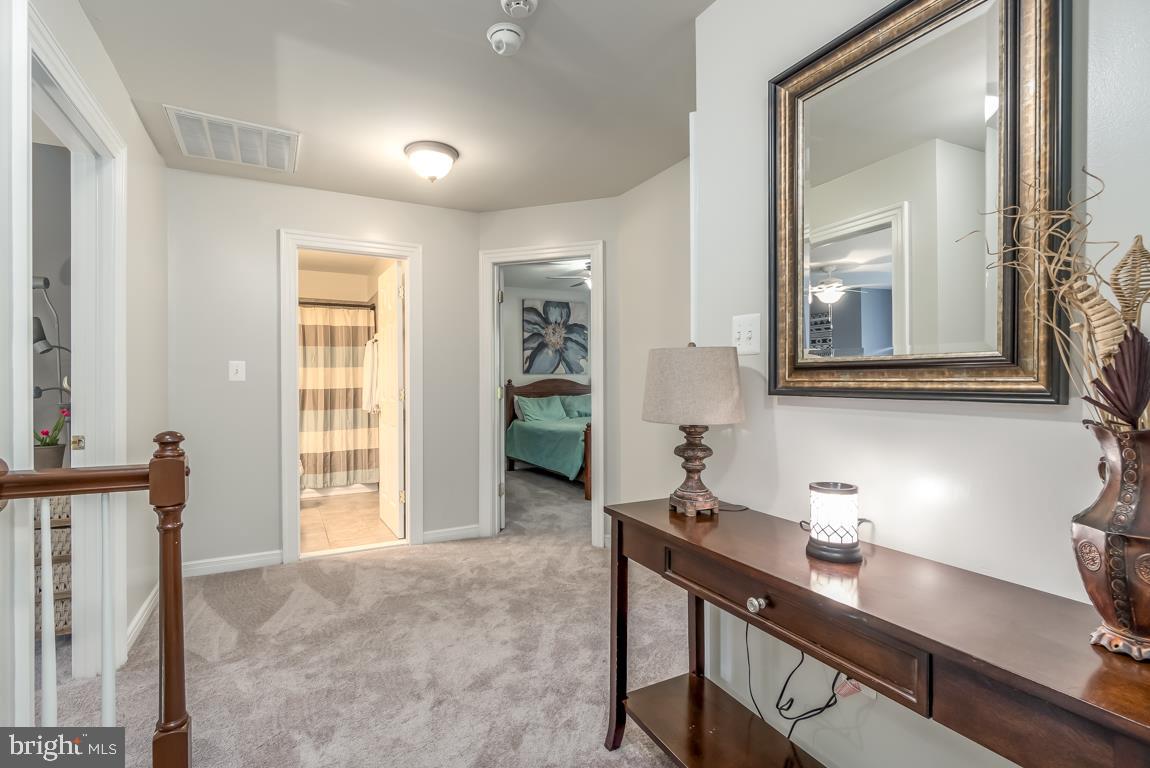 BATTERY RIDGE - Residential