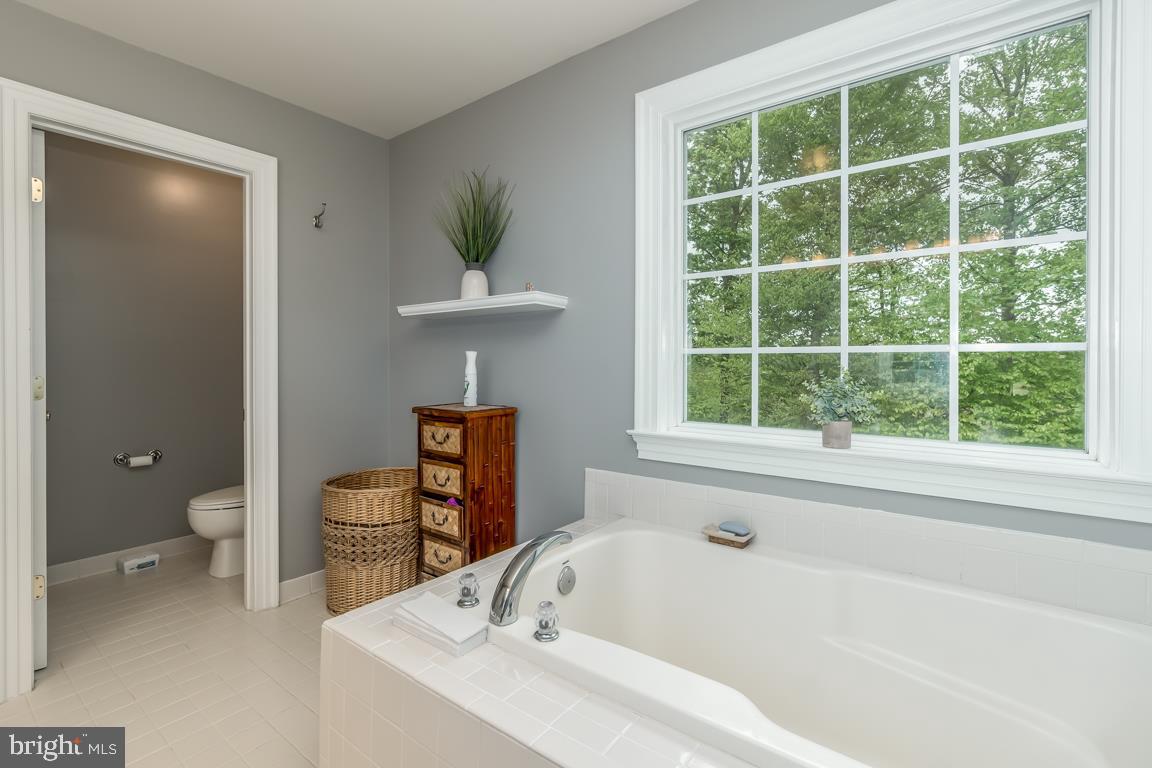 BATTERY RIDGE - Residential