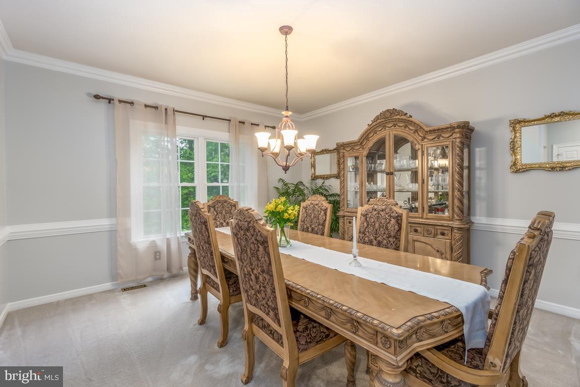 BATTERY RIDGE - Residential