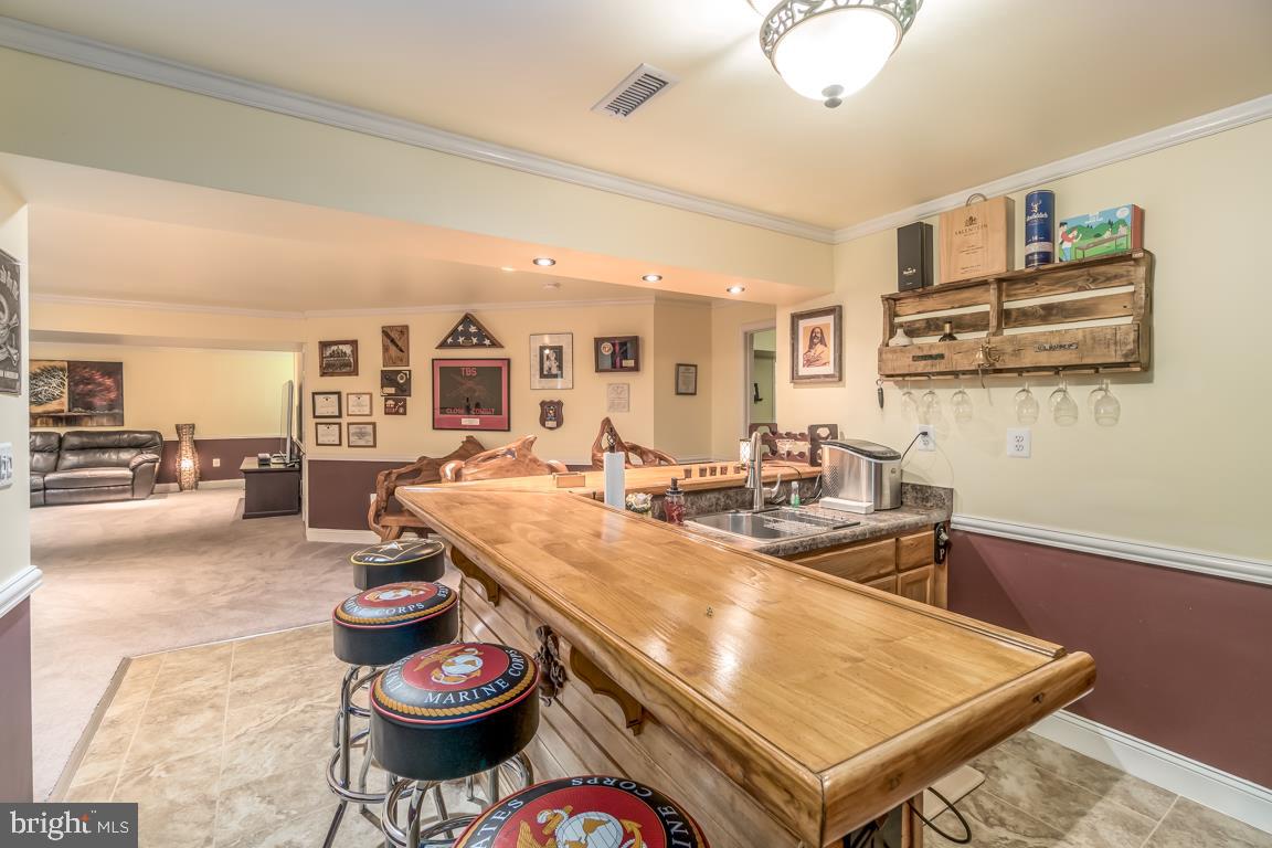 BATTERY RIDGE - Residential