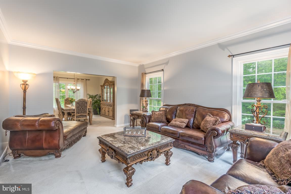 BATTERY RIDGE - Residential