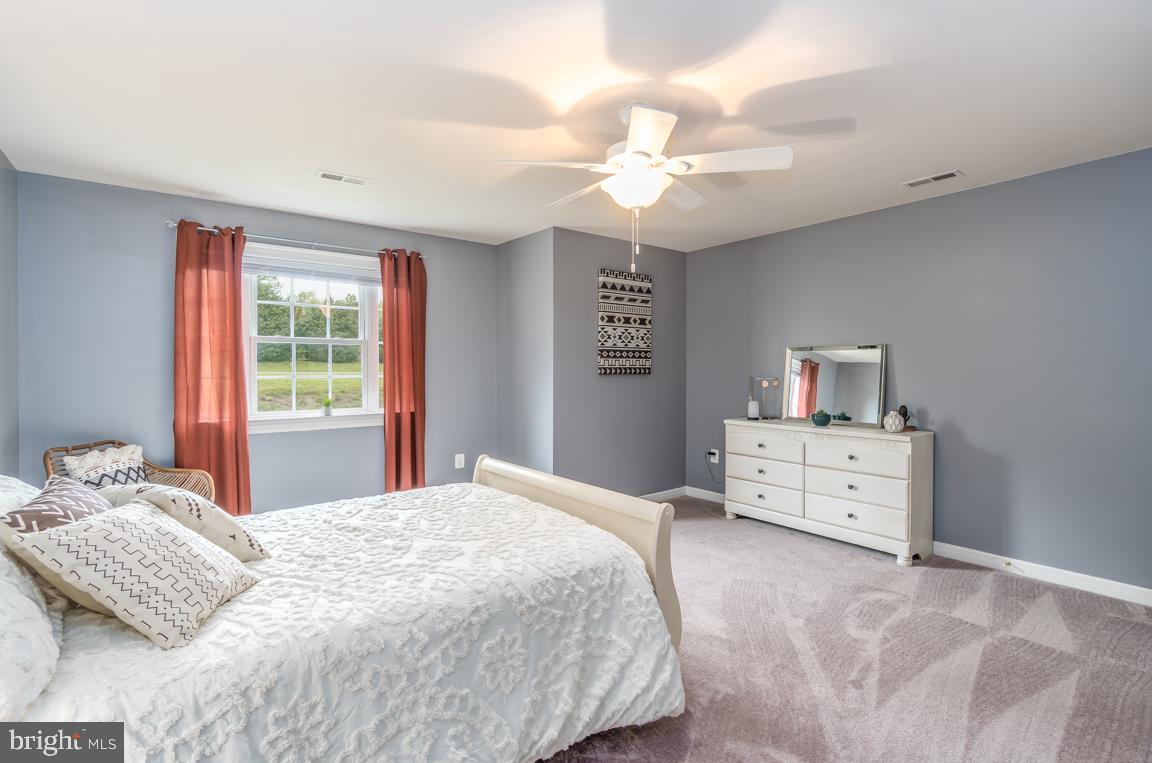 BATTERY RIDGE - Residential