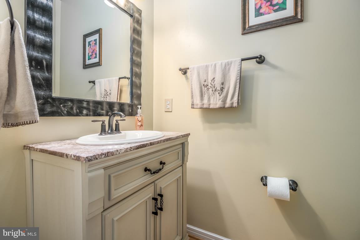 BATTERY RIDGE - Residential