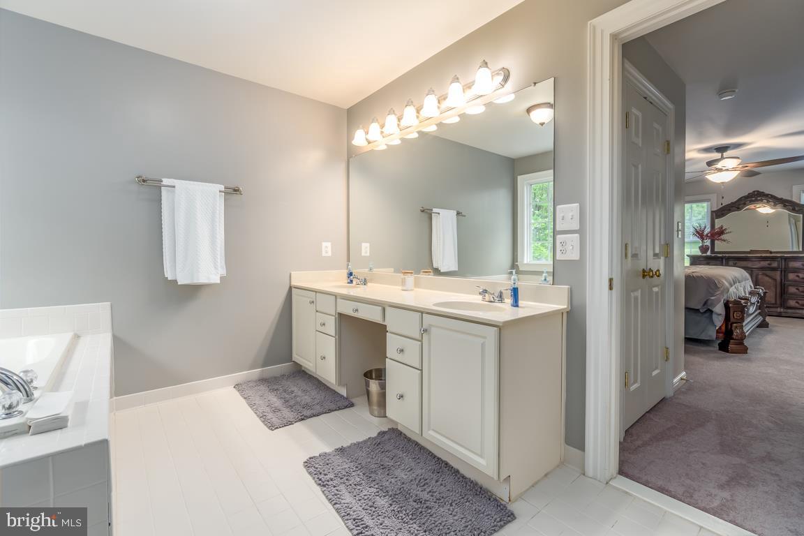 BATTERY RIDGE - Residential