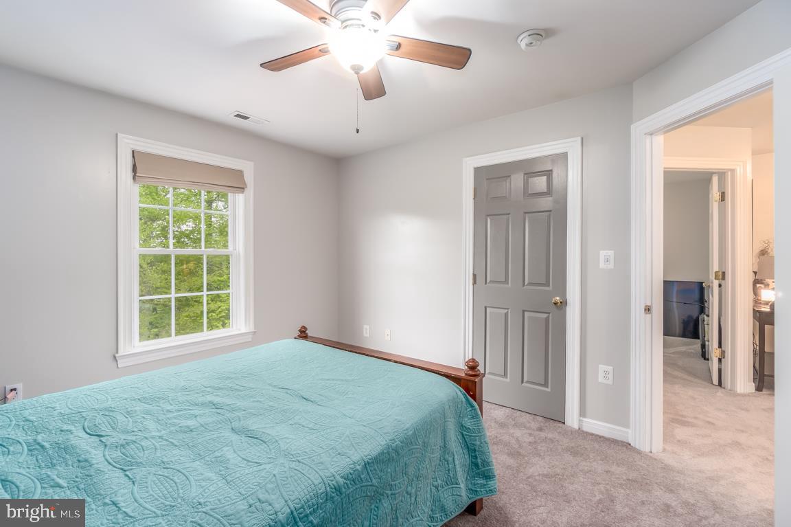 BATTERY RIDGE - Residential