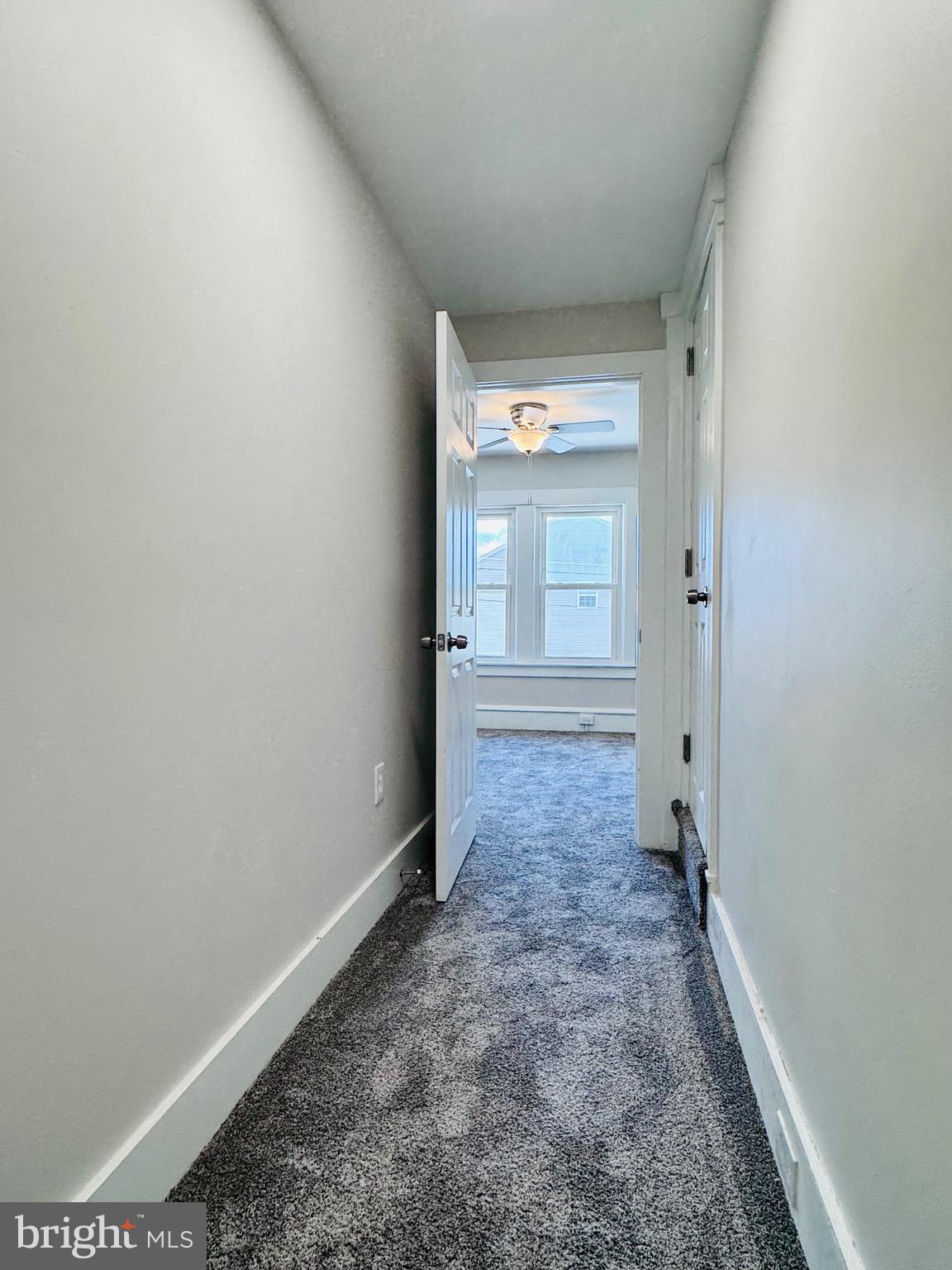 WEST READING - Residential