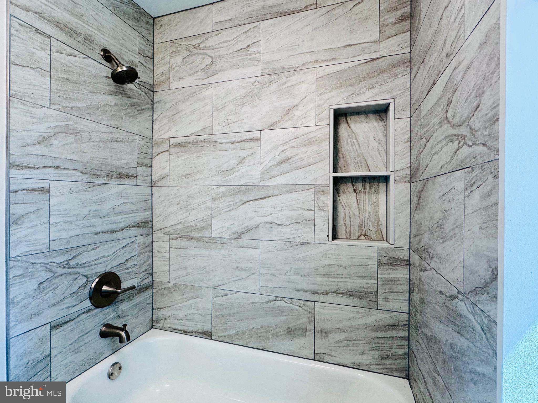 WEST READING - Residential