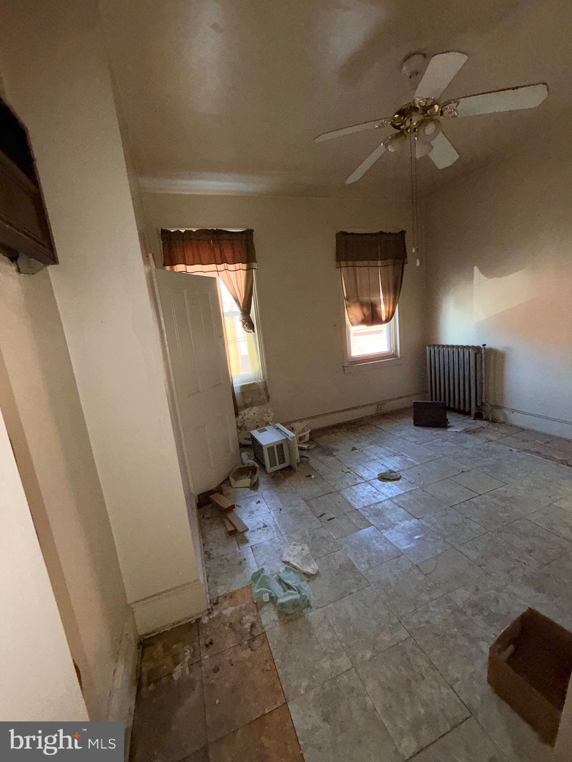 BREWERYTOWN - Residential