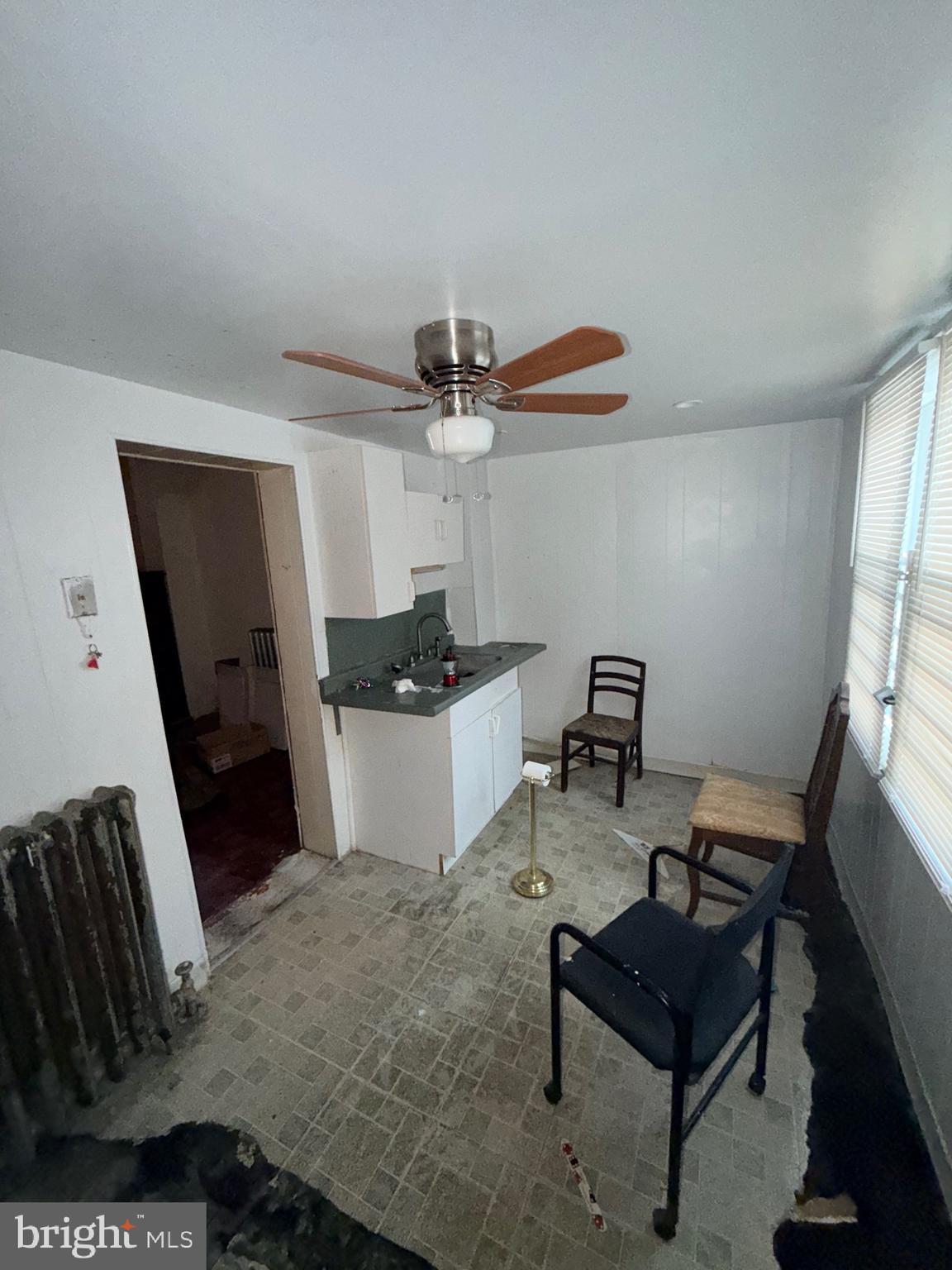 BREWERYTOWN - Residential