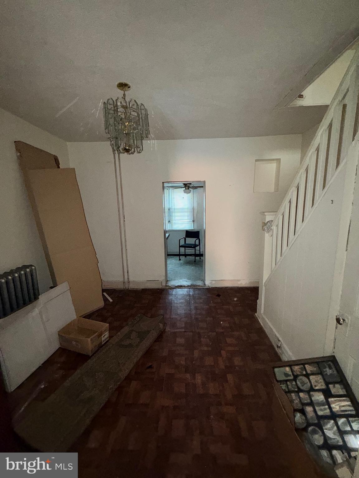 BREWERYTOWN - Residential