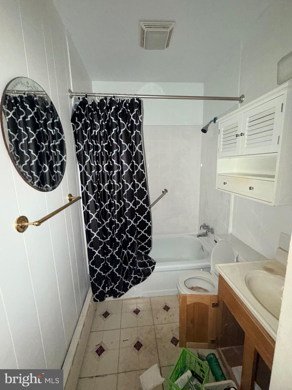 BREWERYTOWN - Residential