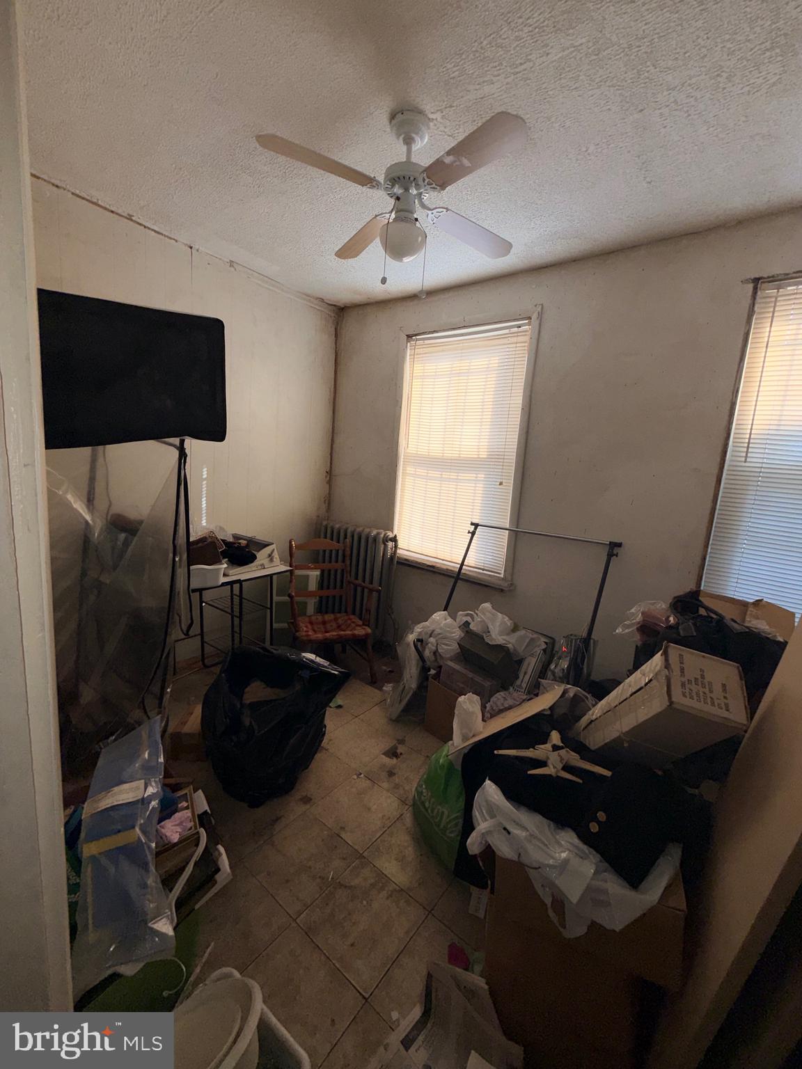 BREWERYTOWN - Residential