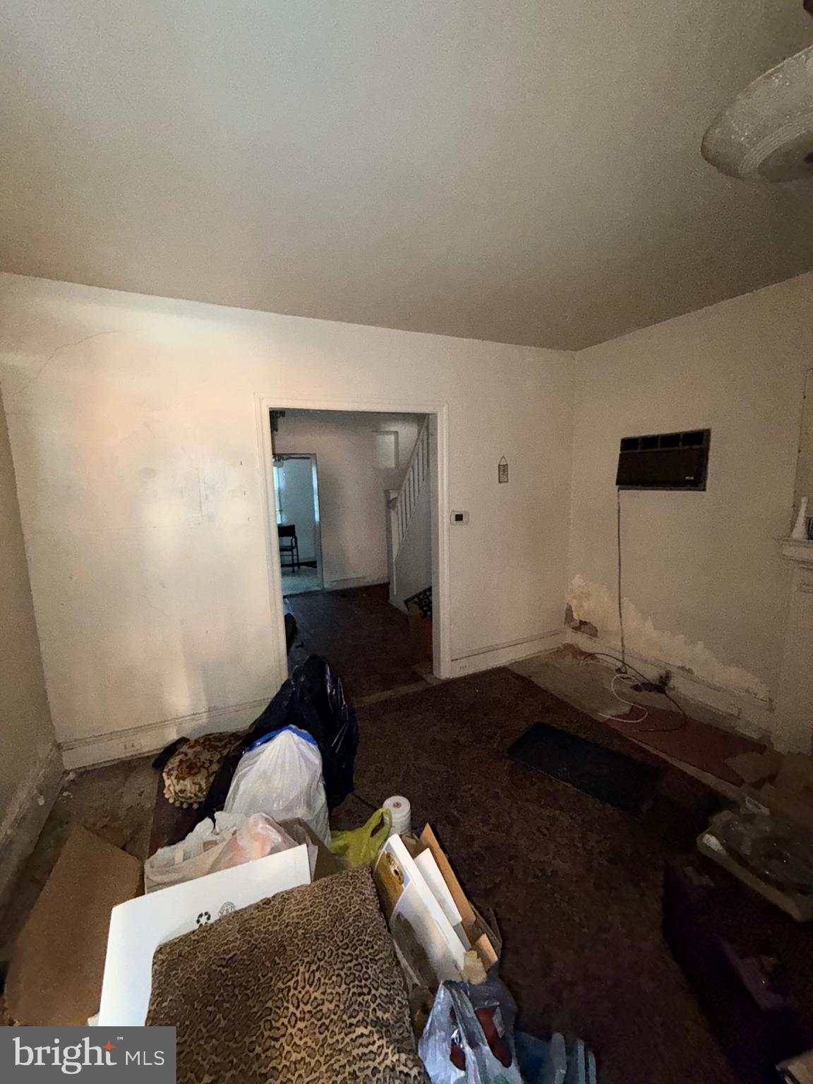 BREWERYTOWN - Residential