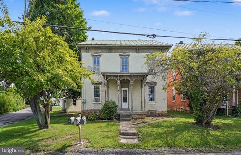 Photo for 47 WEST FALL STREET