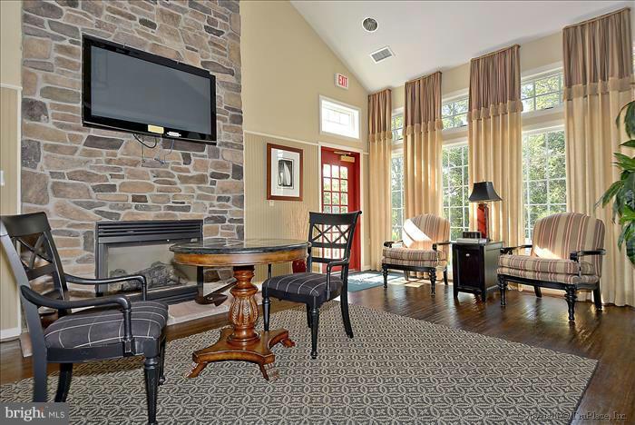 OSPREY LANDING - Residential