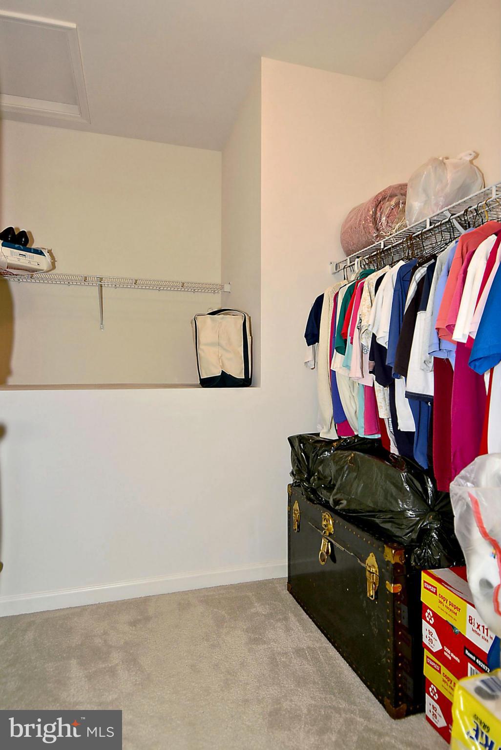 OSPREY LANDING - Residential