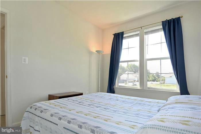 OSPREY LANDING - Residential