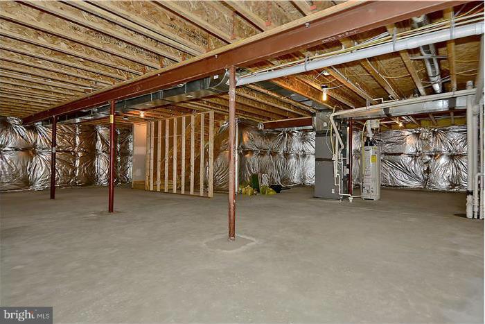 OSPREY LANDING - Residential