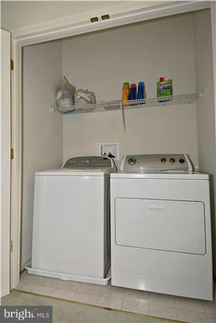 OSPREY LANDING - Residential