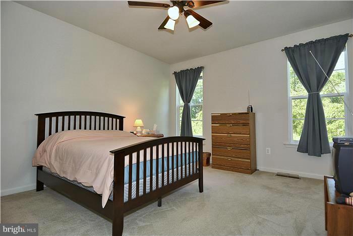 OSPREY LANDING - Residential