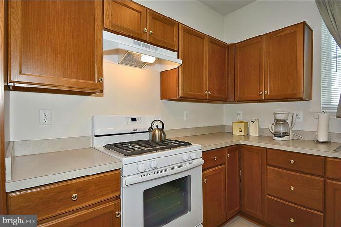 OSPREY LANDING - Residential