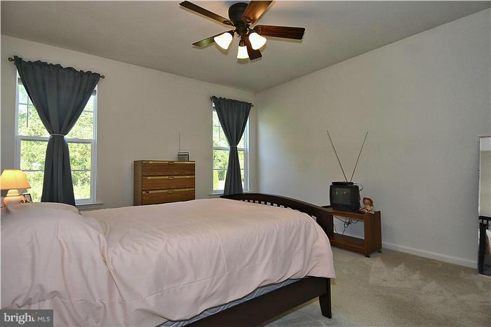 OSPREY LANDING - Residential