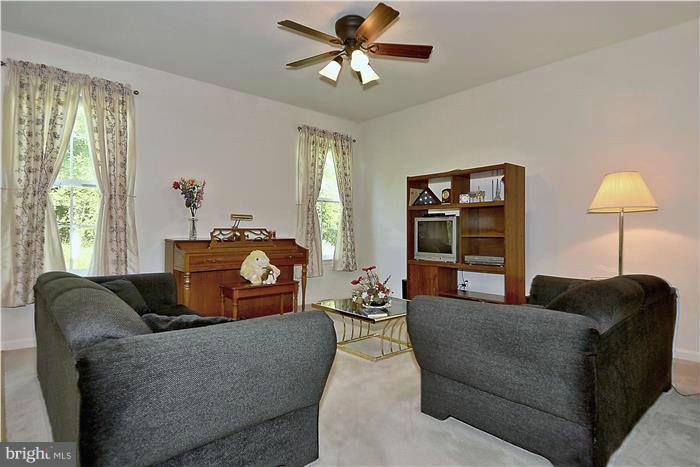 OSPREY LANDING - Residential