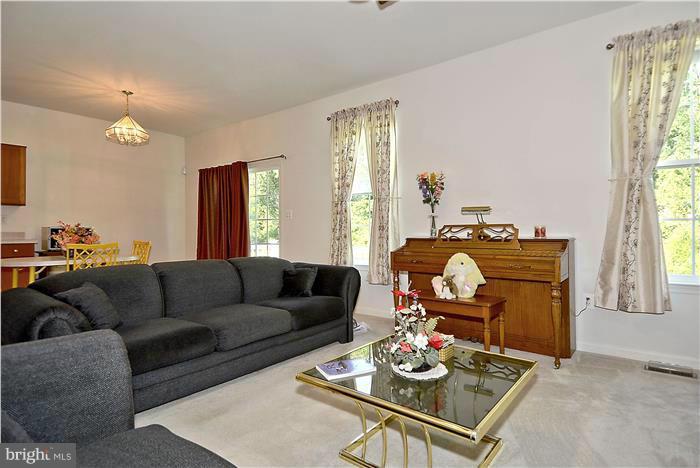 OSPREY LANDING - Residential