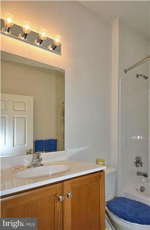 OSPREY LANDING - Residential