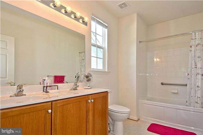 OSPREY LANDING - Residential