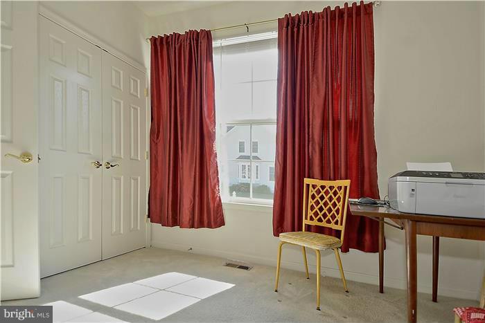 OSPREY LANDING - Residential