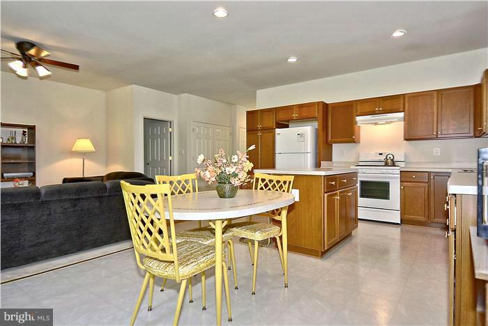 OSPREY LANDING - Residential