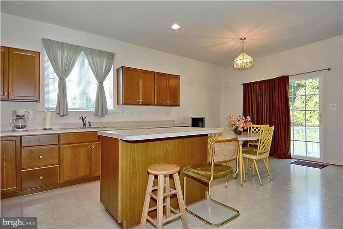 OSPREY LANDING - Residential