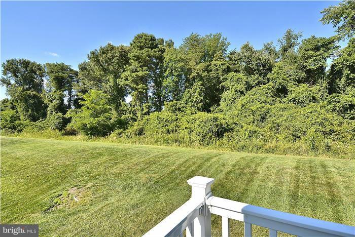 OSPREY LANDING - Residential