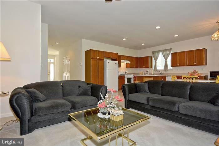 OSPREY LANDING - Residential