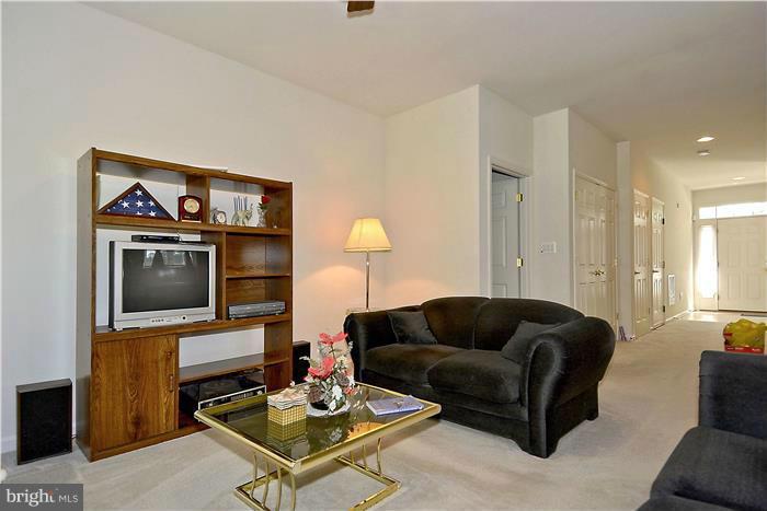 OSPREY LANDING - Residential