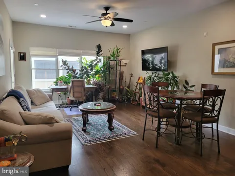 605 N Atlantic Avenue Unit 206, Collingswood, NJ MLS: NJCD2089688