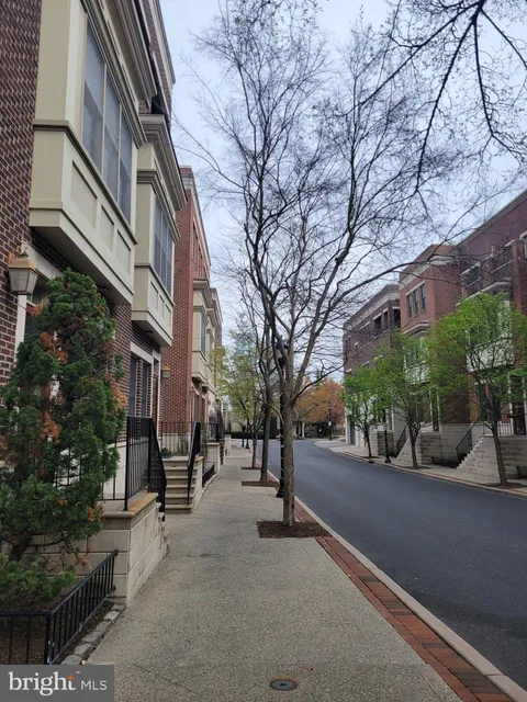 MLS: NJCD2089688