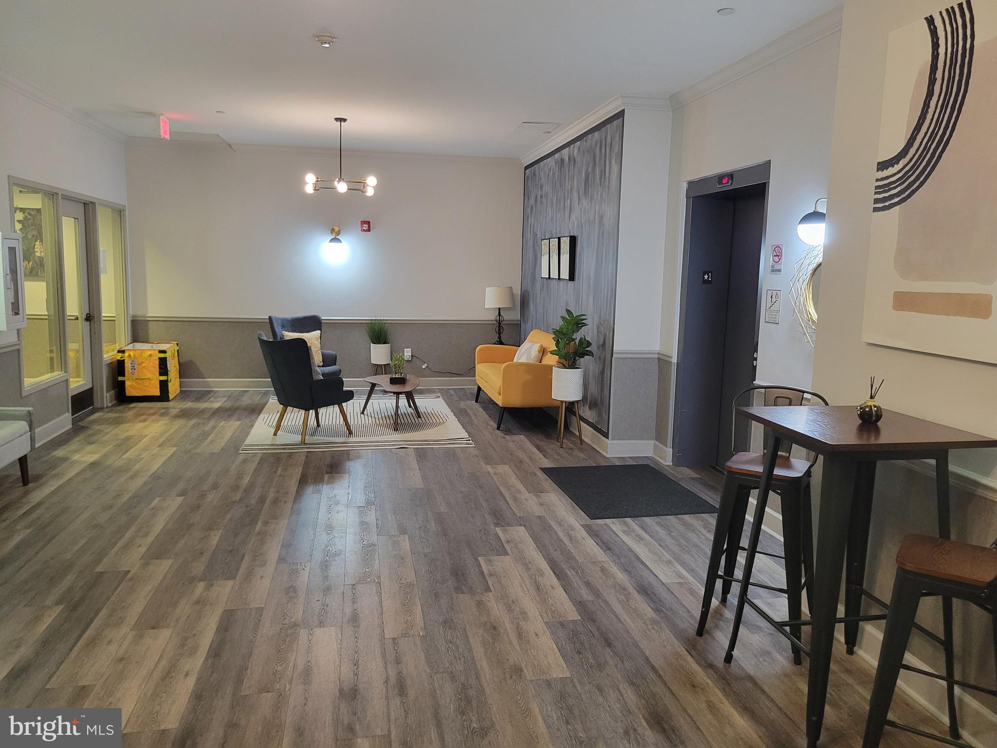 605 N ATLANTIC AVENUE 206