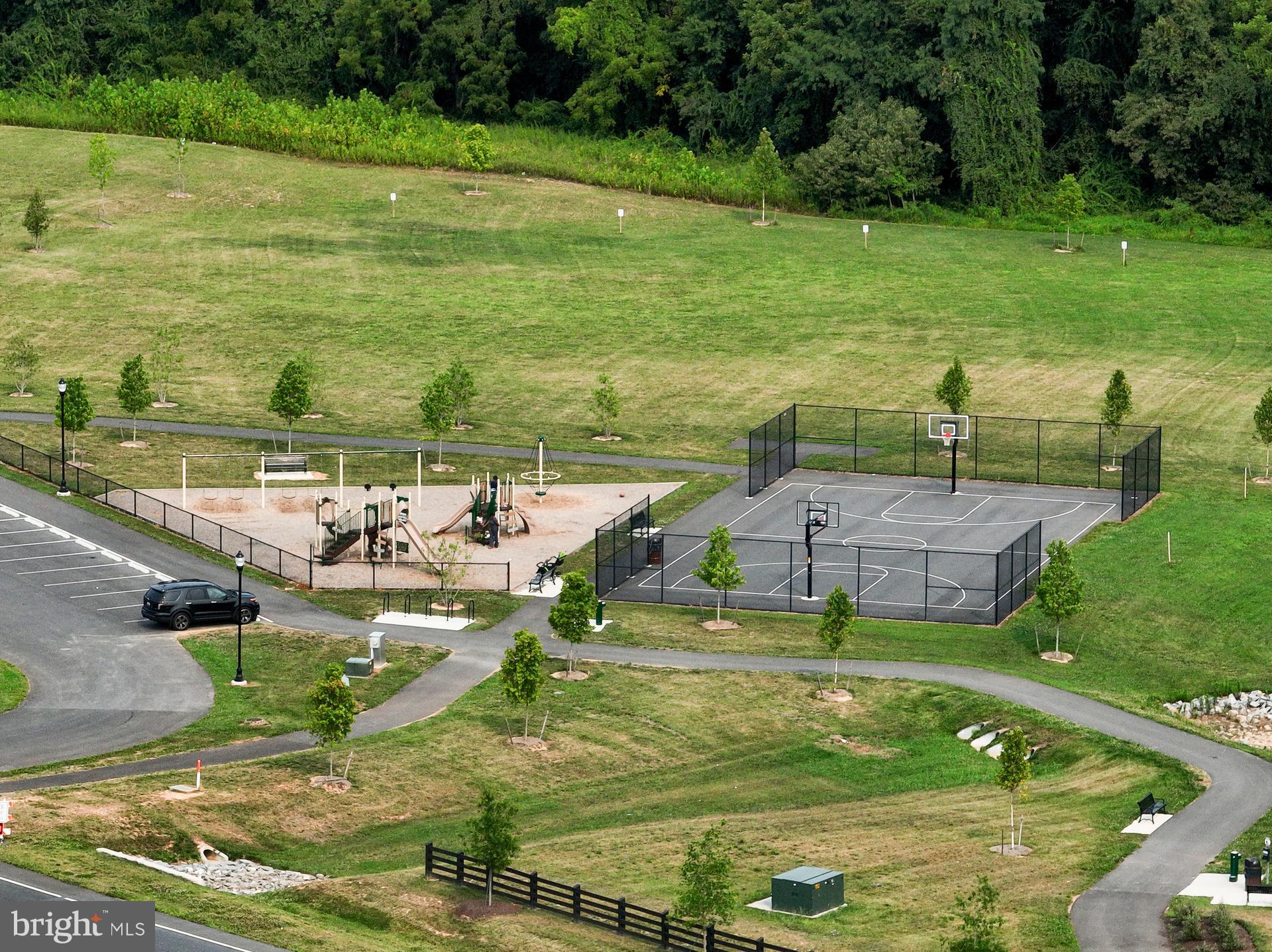 KELLERTON - Residential