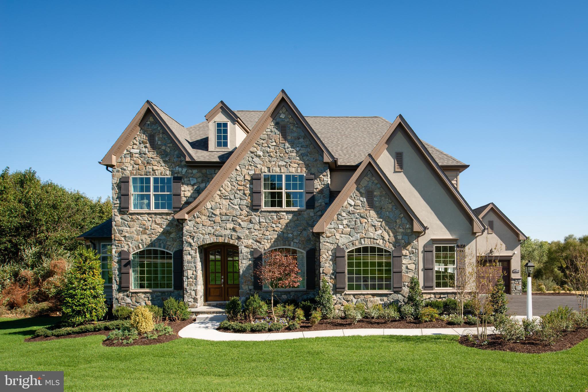 2600 KELLERTON AVENUE DEVONSHIRE