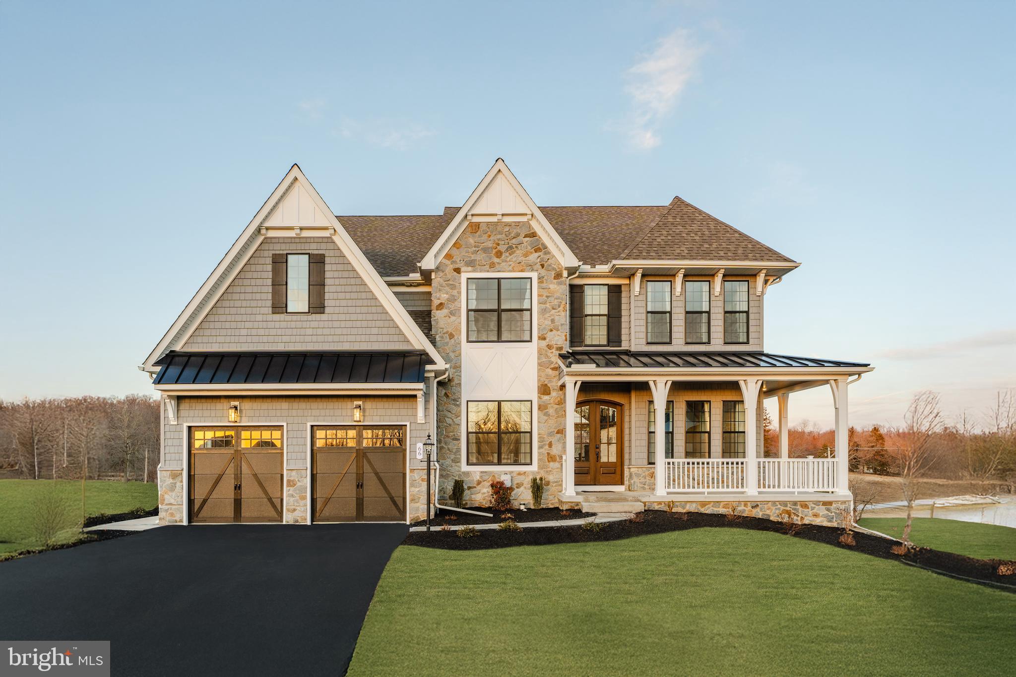 2600 KELLERTON AVENUE DEVONSHIRE