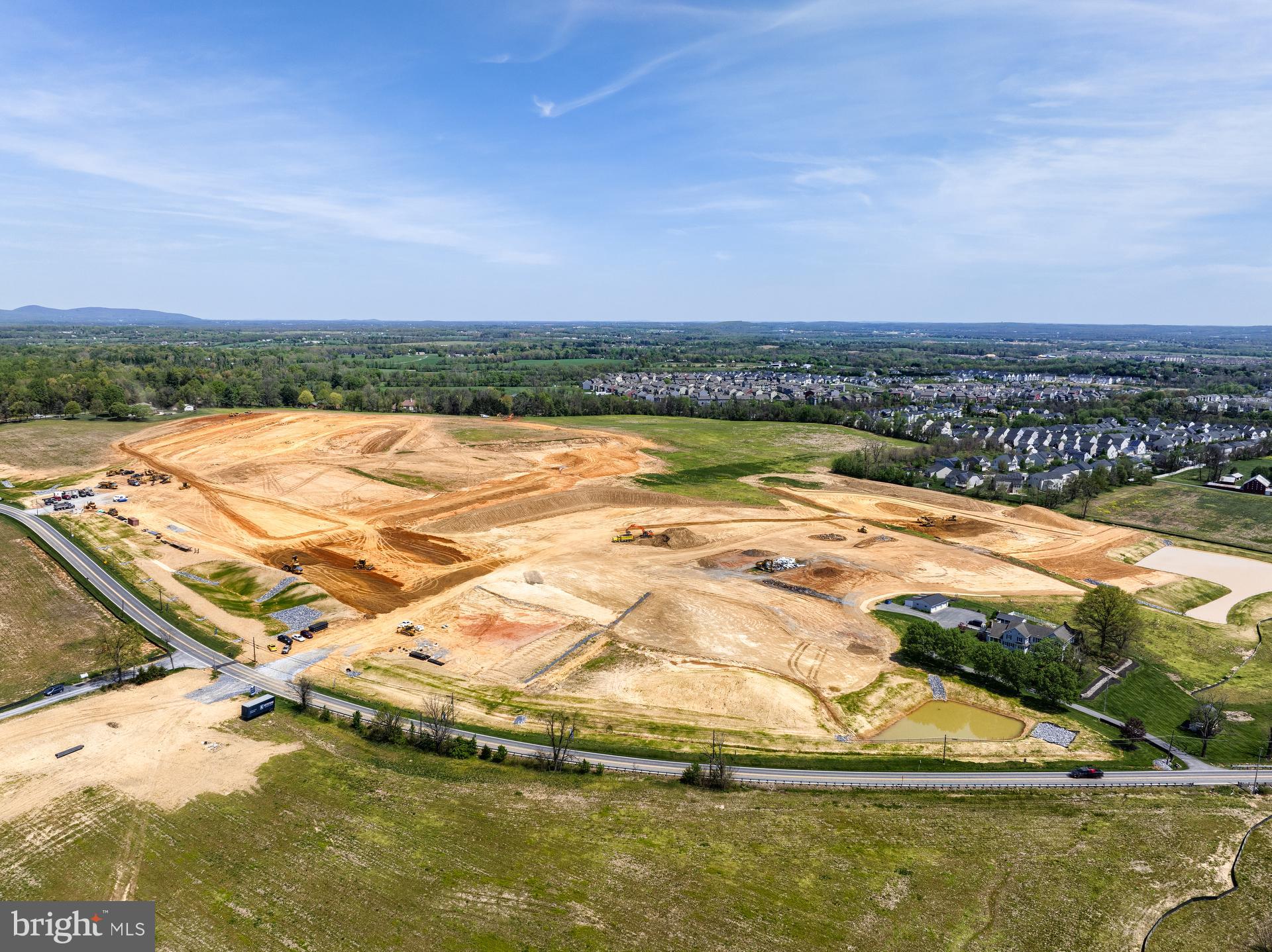 KELLERTON - Residential