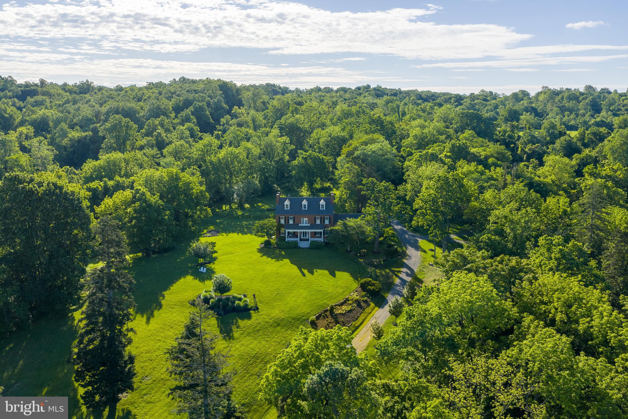 14428 LOYALTY ROAD