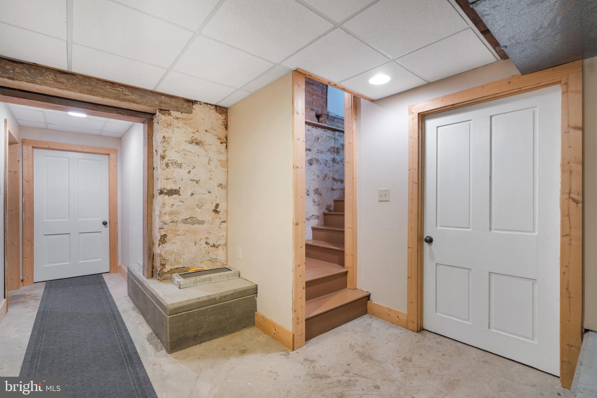 MELROSE FARM - Residential